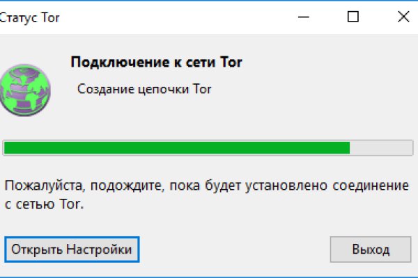 Сайты для даркнета