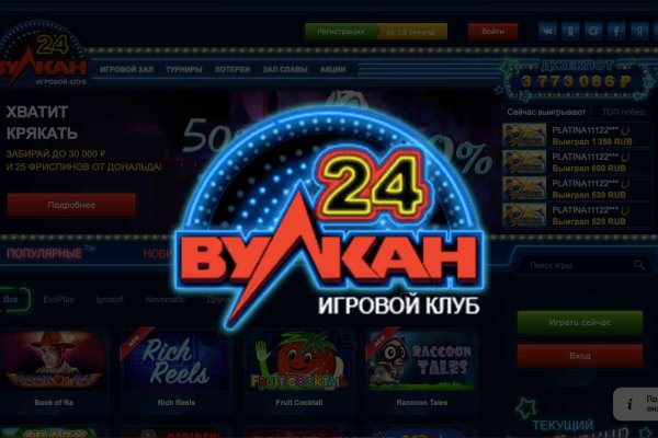 Kra48.at