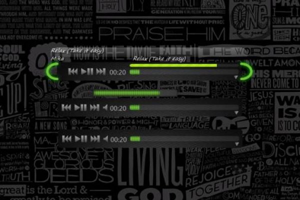 Впн для кракена