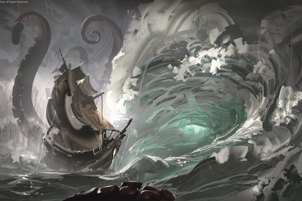 Kraken даркнет gigageek ru