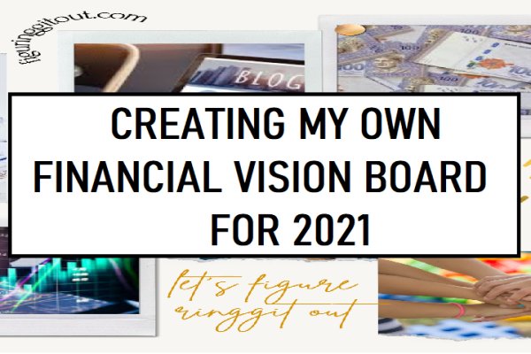 Что такое кракен только через тор