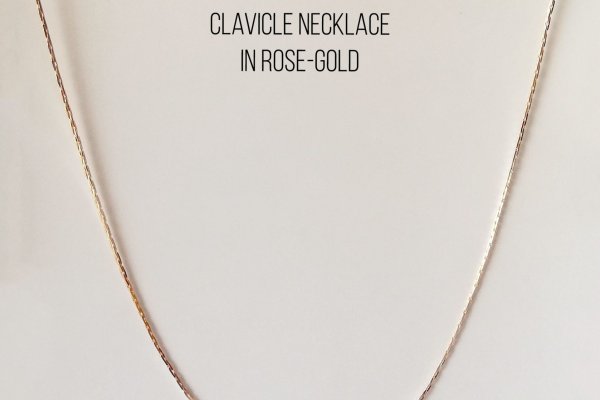 Кракен онион