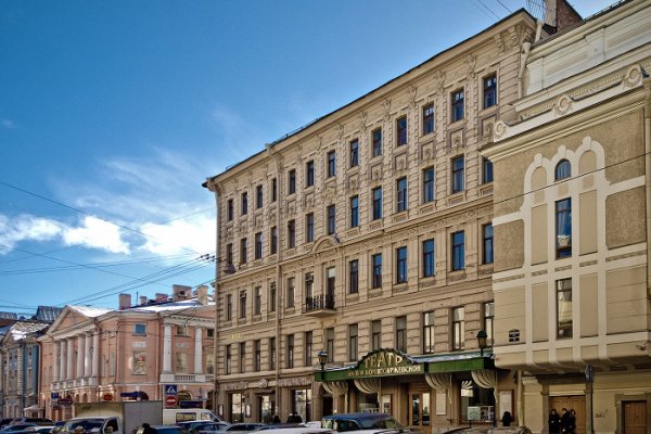 Кракен сайт упал