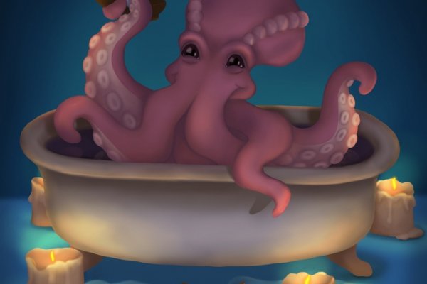 Kraken даркнет рынок ссылка
