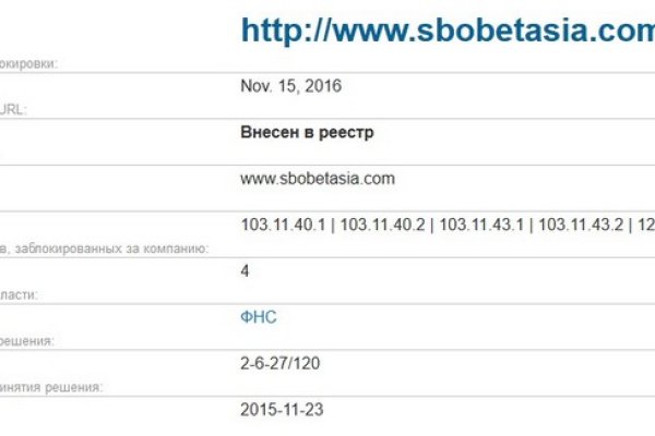 Kraken tor marketplace