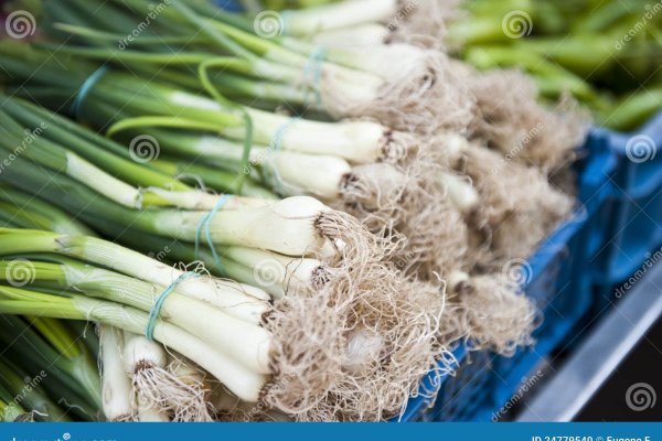 Кракен шоп зеркало