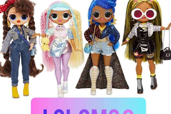 Ссылка на кракен onion kraken dark link