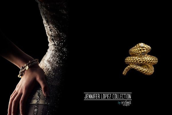 Кракен маркетплейс про