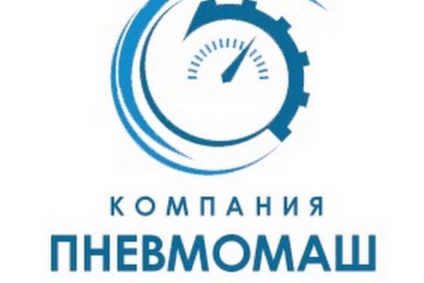 Кракен орг