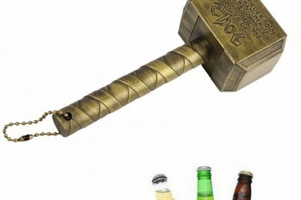 Kra33.cc Вход на сайт главная страница