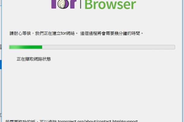 Ссылка для входа на сайт kraken