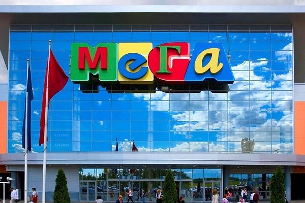 Как вывести деньги с кракена тор