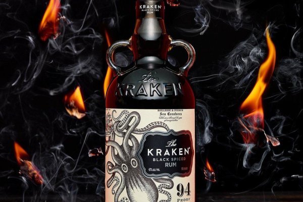 Кракен онион kraken dark link