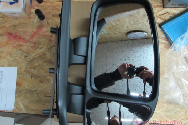 Линк кракена