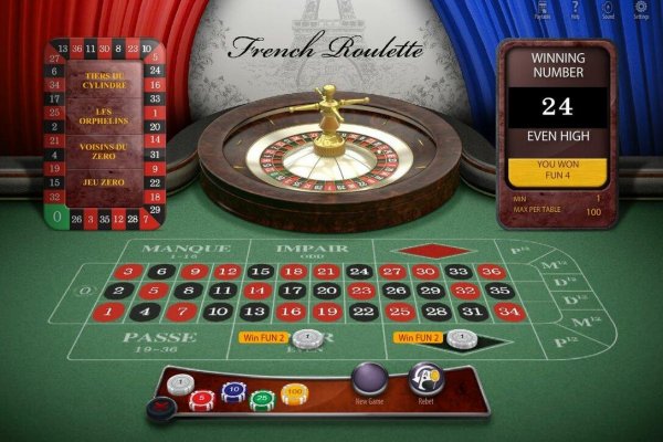 Кракен маркетплейс создатель