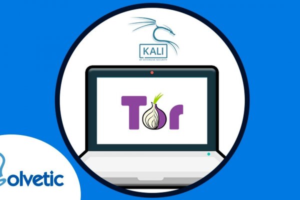Кракен kr2web in