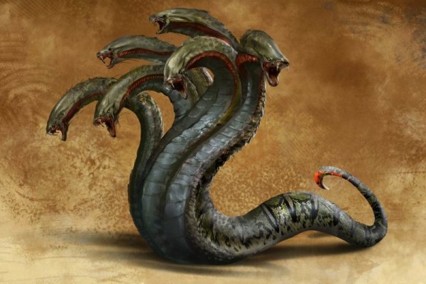 Зеркала сайта кракен tor