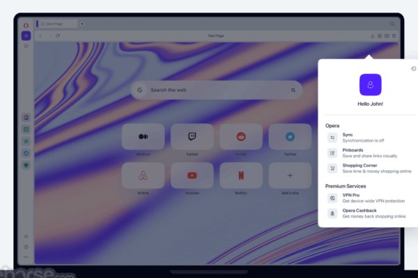 Покупки на кракене даркнет