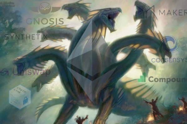 Кракен даркнет маркет плейс