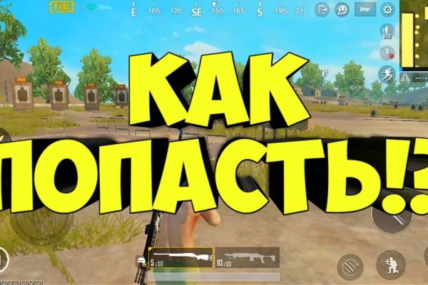Ссылка кракен vk2 top