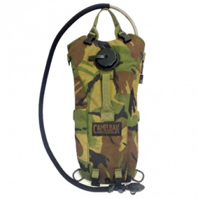 Только через тор кракен