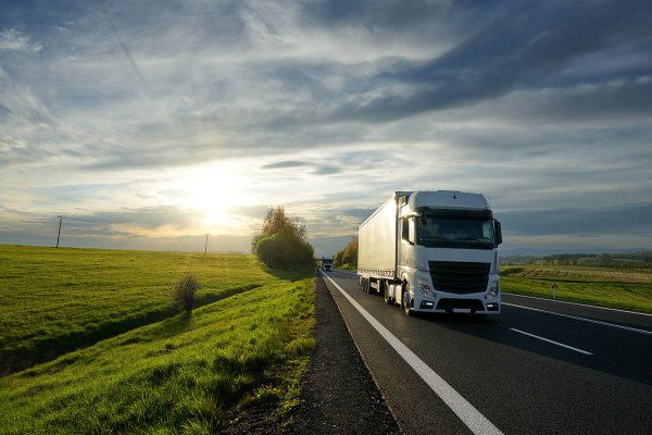 Кракен даркнет официальный