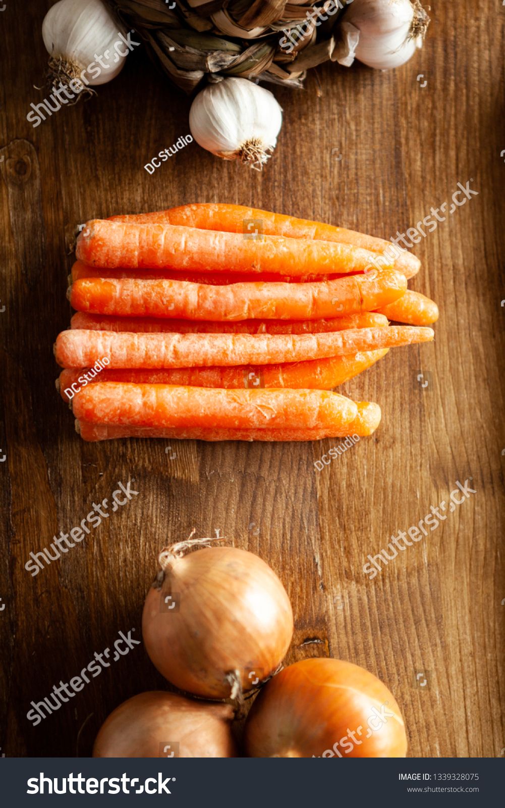 Кракен нарк