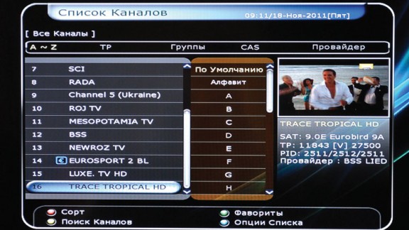 Kraken 2025 ссылка