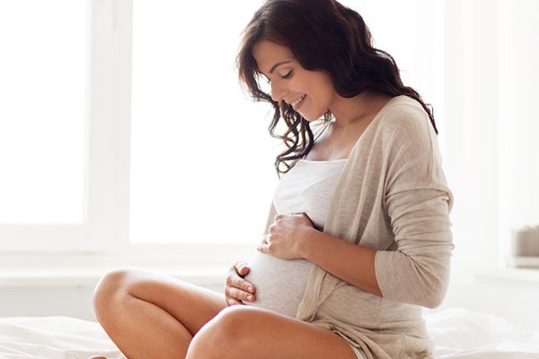 Не могу зайти в аккаунт кракен