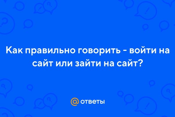 Как вывести с кракена