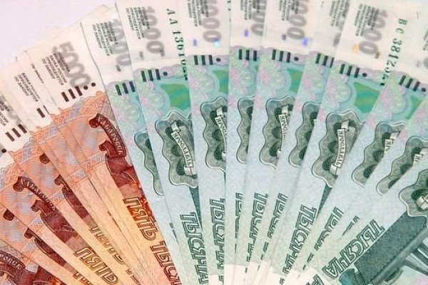 Кракен вход рабочий