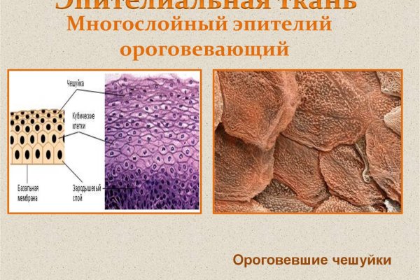 Кракен маркетплейс зеркало krk market com