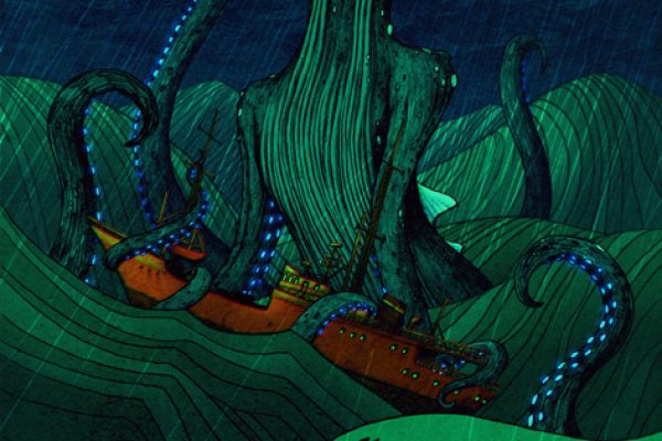 Кракен зеркало впн