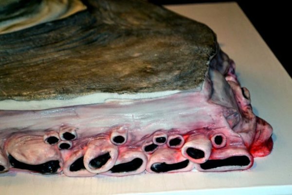 Kra36.at Вход на сайт главная страница