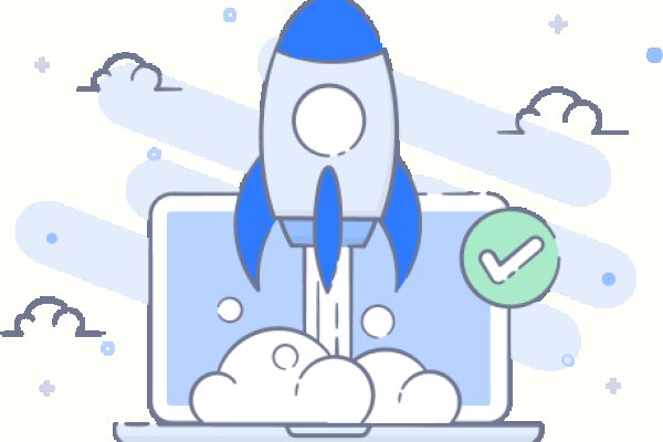 Аутентификатор кракен