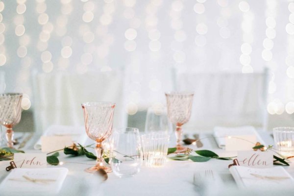 Кракен даркнет ссылка