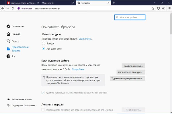 Кракен сообщество
