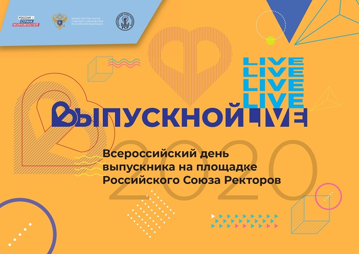 Ссылка на кракен площадка