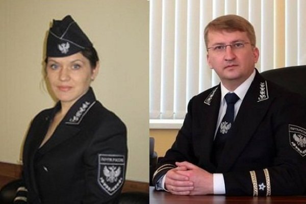 Вход в кракен даркнет