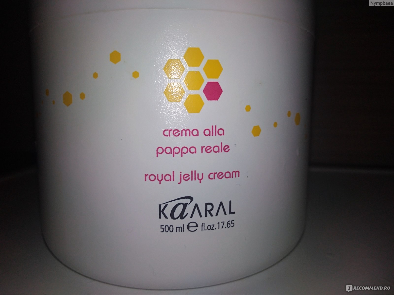 Kraken ссылка для тору