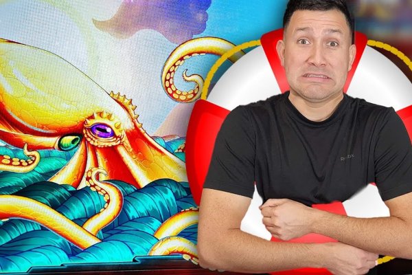 Kra46.at Вход на сайт главная страница