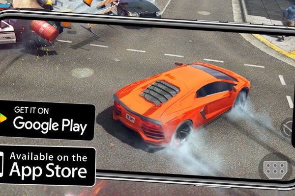 Kra47.cc Вход на сайт главная страница