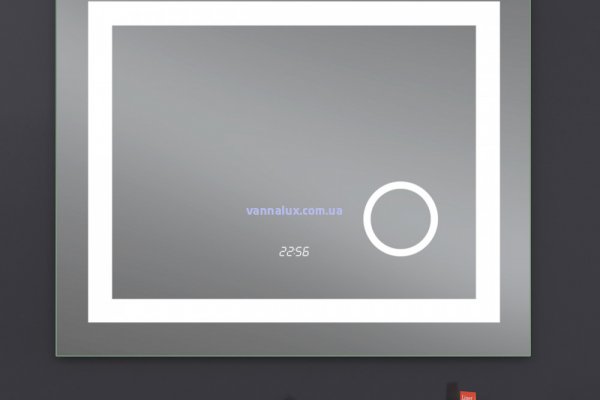 Кракен онион рабочая ссылка