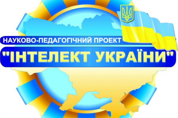Кракен даркнет маркет ссылка тор