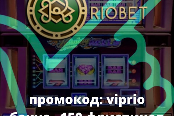 Кракен зеркало 2