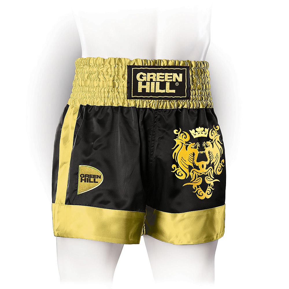 Кракен не работает сайт