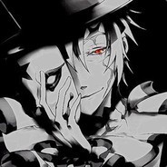 Кракен сайт вход kraken torion