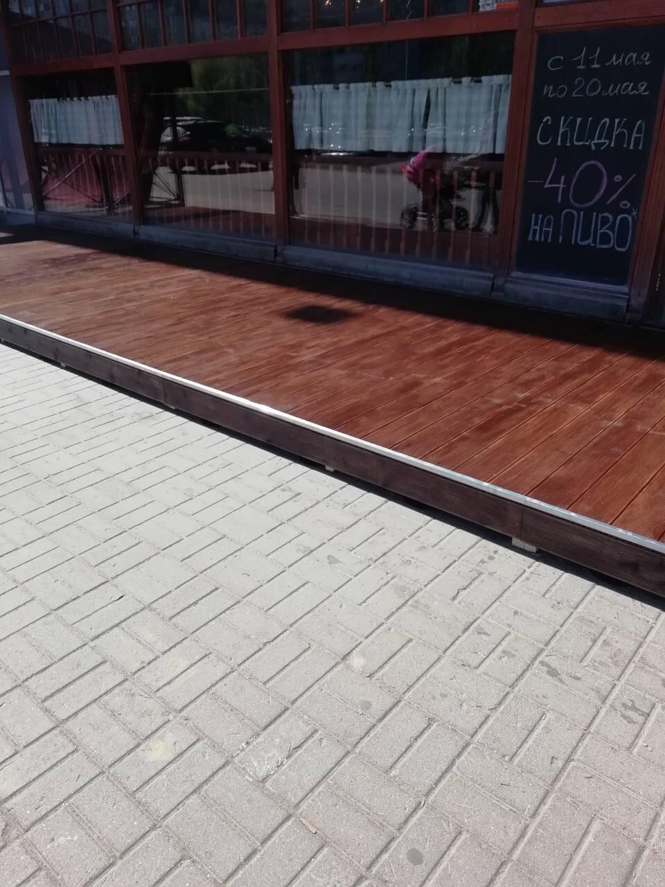 Kra48.cc