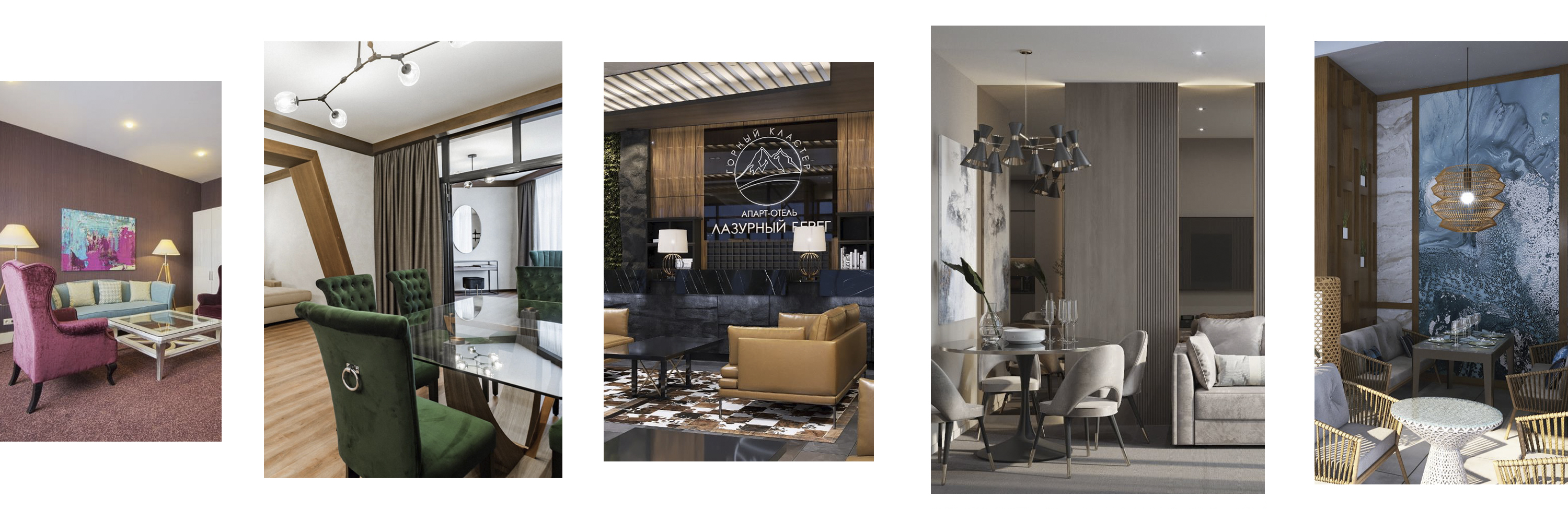 Kraken cc ссылка