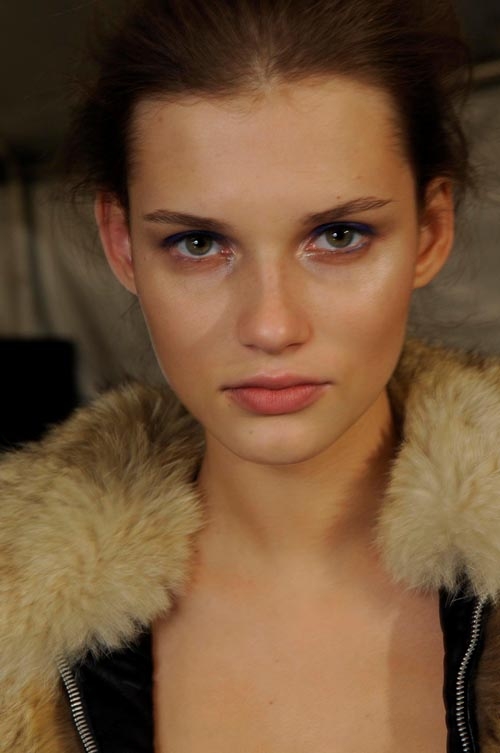 Кракен оригинальная ссылка для тор